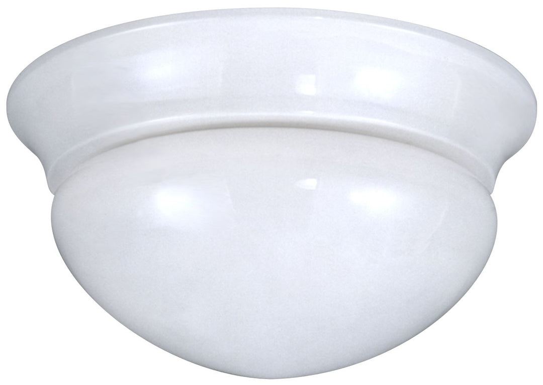 Canarm  IFM5911 Ceiling Light - White