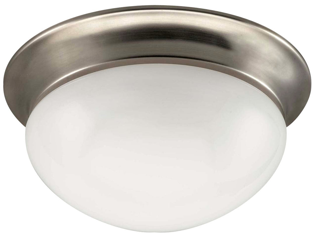 Canarm  IFM5951 Ceiling Light - Brushed Pewter
