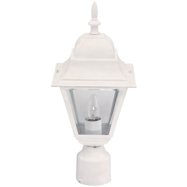 Canarm Lighting IOL1311   Outdoor White