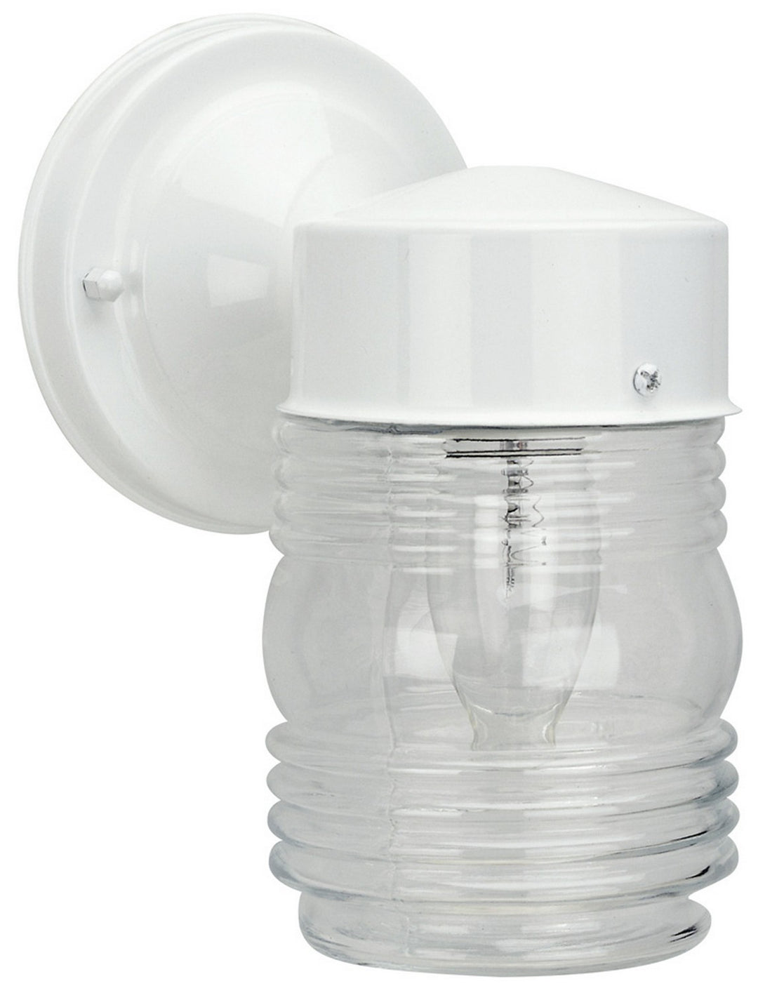 Canarm Lighting IOL2011   Outdoor White
