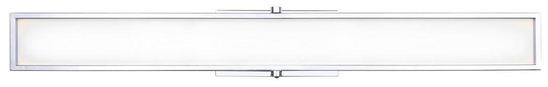 Canarm Pax LVL229A36CH Bath Vanity Light 36 in. wide - Chrome