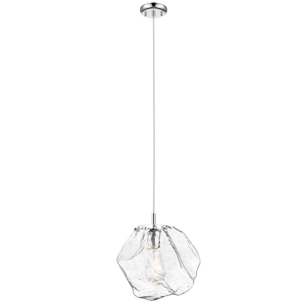 Canarm  P0488-01CH Pendant Light -