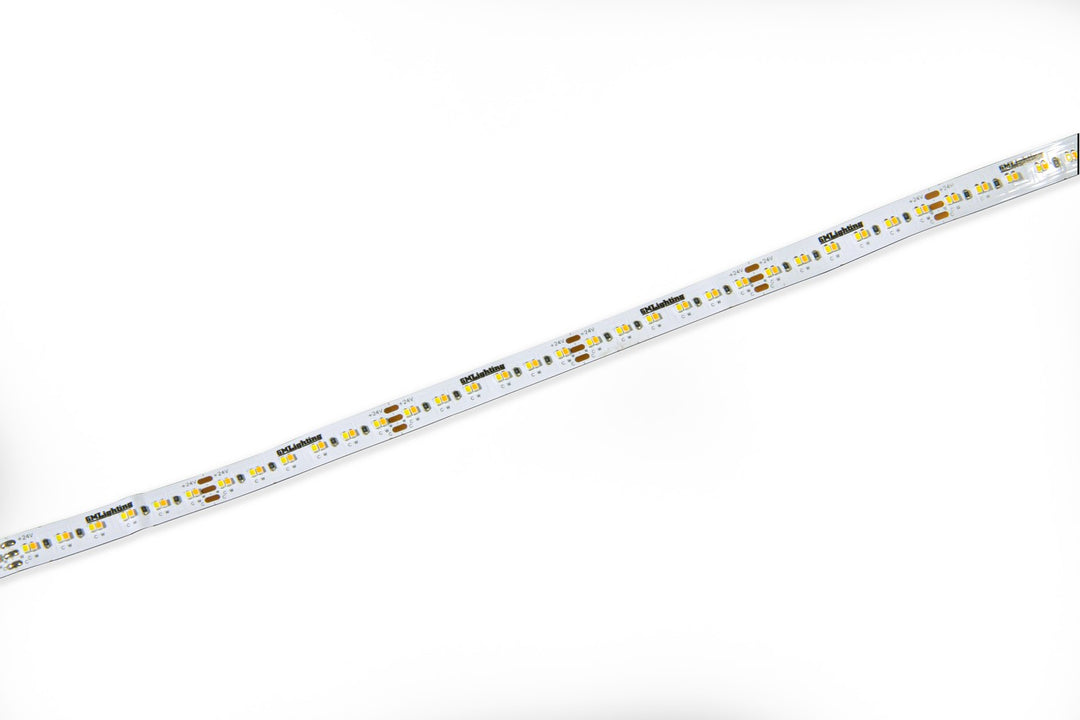 Gm Lighting LTR-S-TUN-24V-1.5W-16  Led Tape Decor White