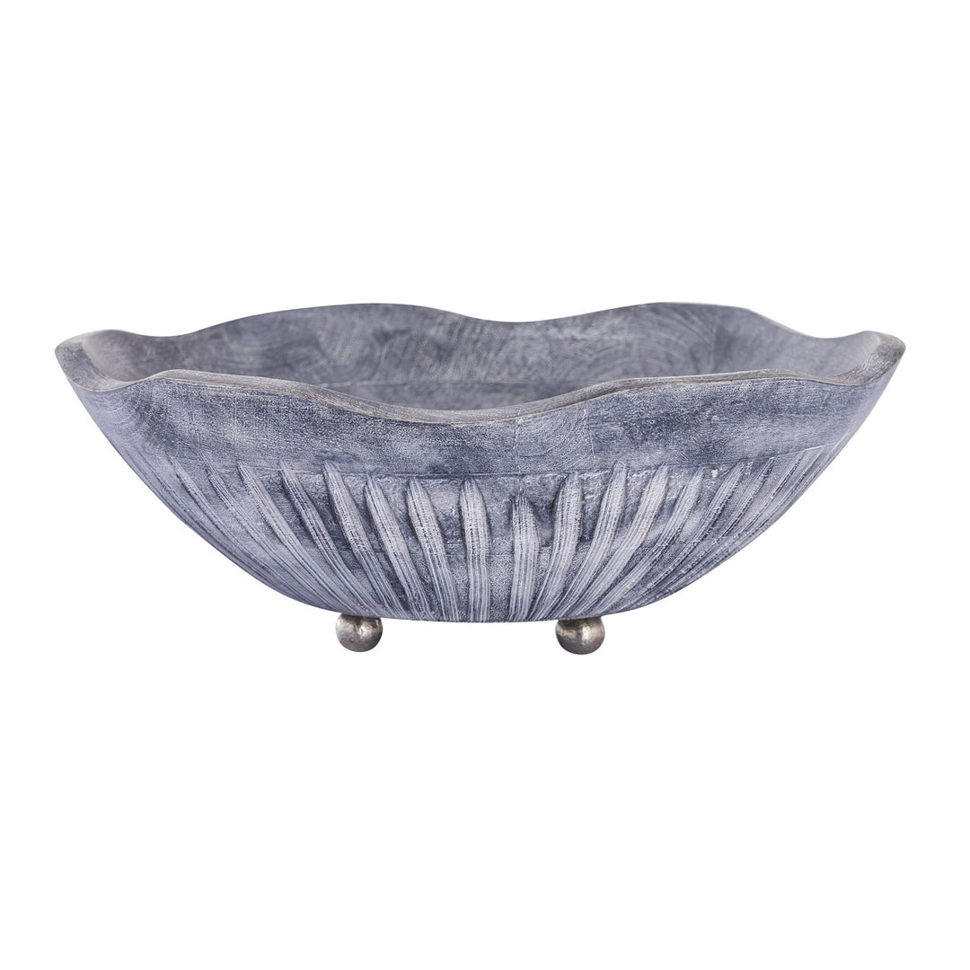 Elk Lighting S0807-11383  Bennett Home Decor Graywash