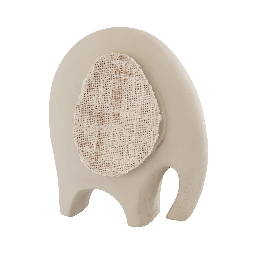 Elk Lighting S0897-11414  Amigo Home Decor Beige