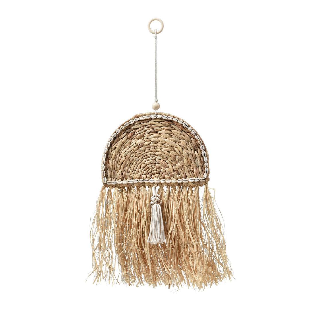 Elk Lighting S0067-11270 Gillis Home Decor Natural
