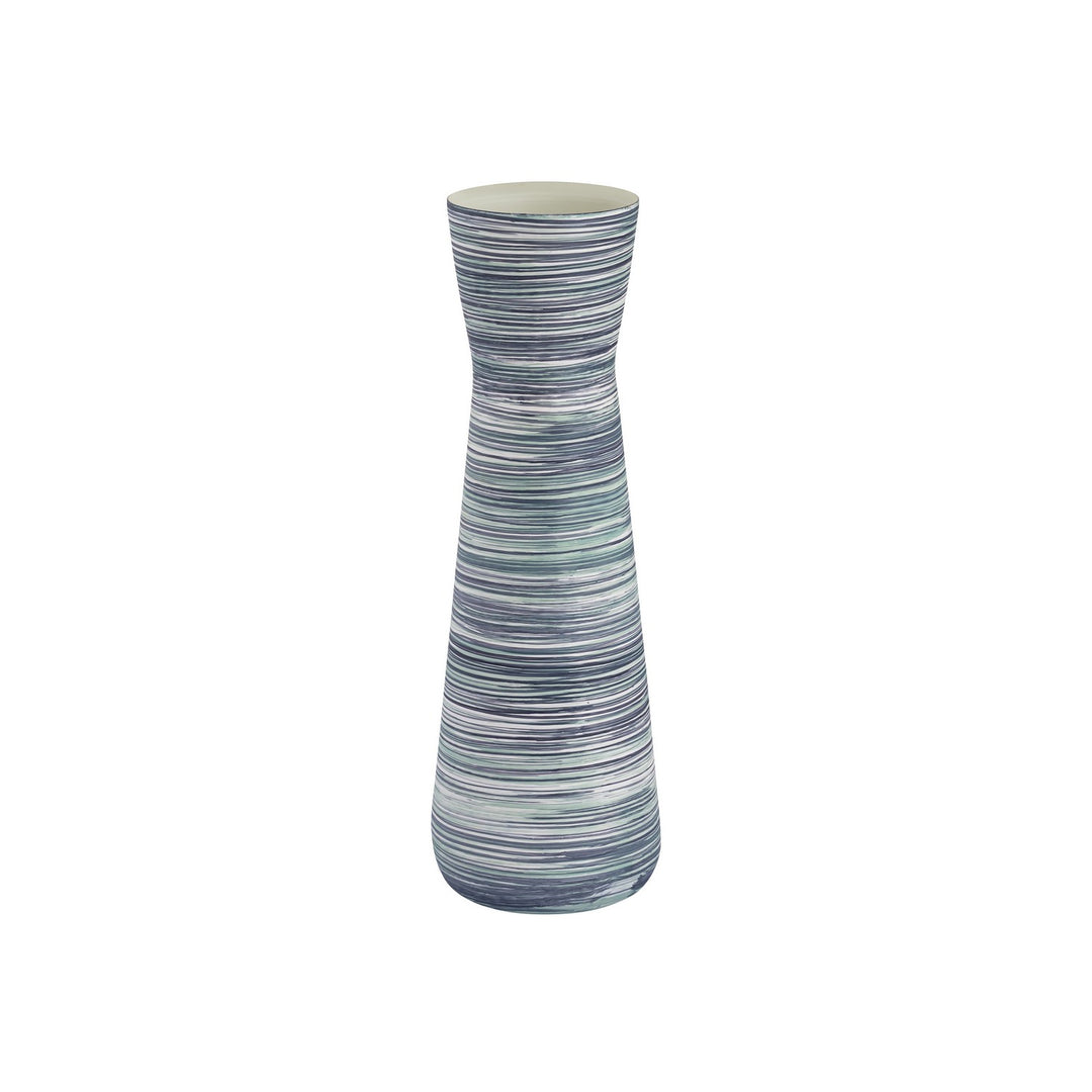 Elk Lighting H0807-10995  Adler Home Decor Blue