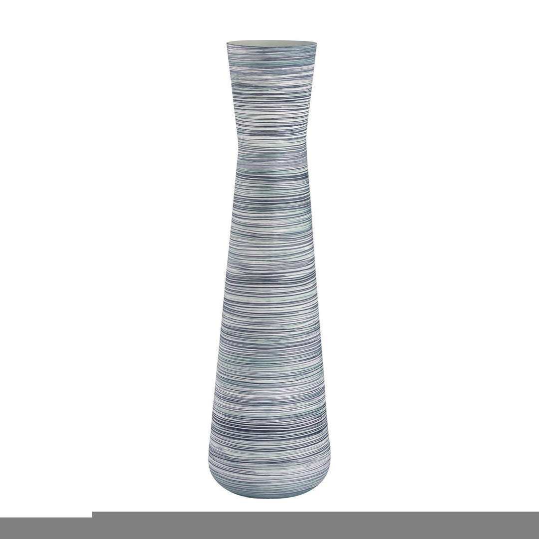 Elk Lighting H0807-10996  Adler Home Decor Blue
