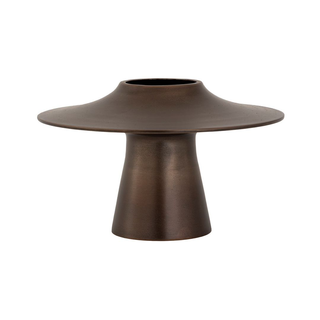 Elk Lighting H0897-10515  Addis Home Decor Bronze