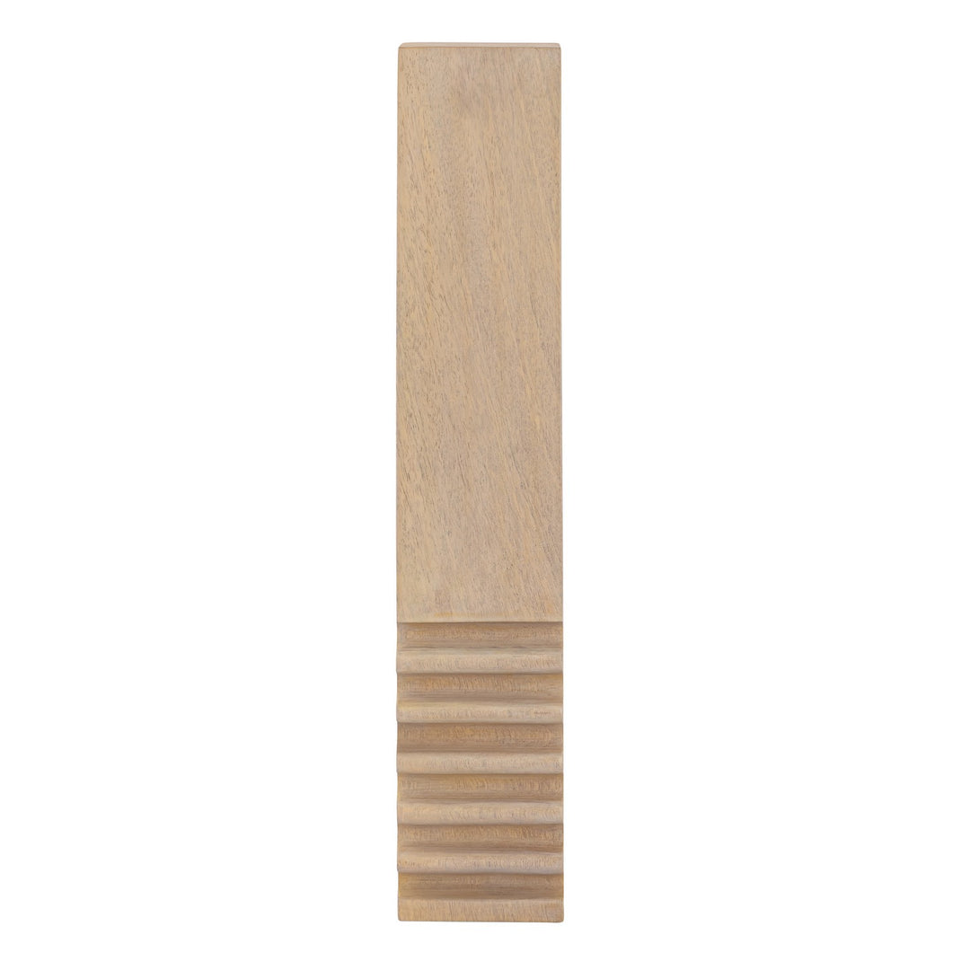 Elk Lighting H0897-10959  Breaker Home Decor Natural