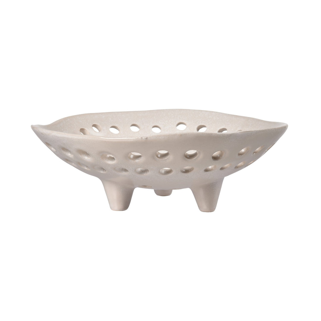 Elk Lighting S0017-11236  Keewaydin Home Decor Cream