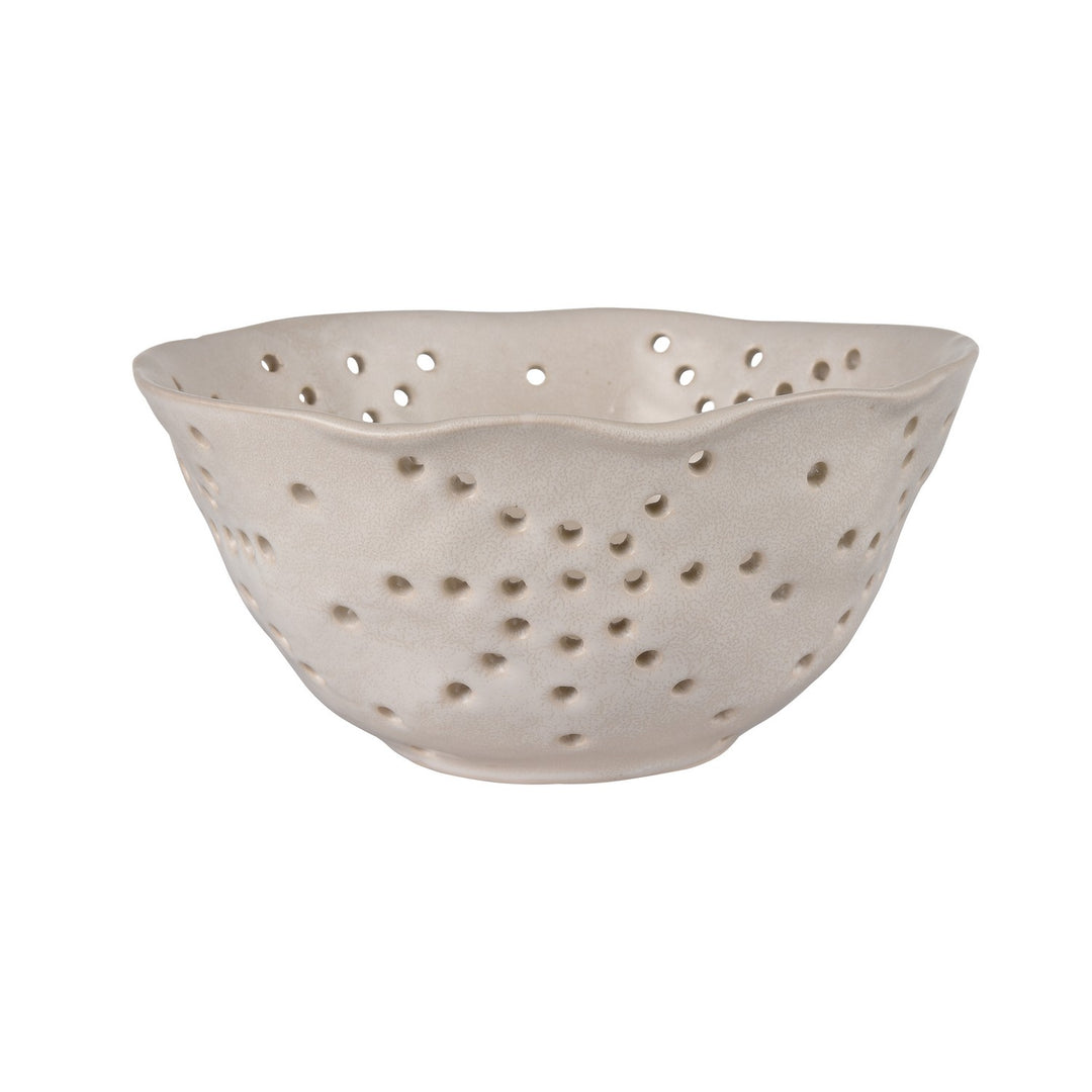 Elk Lighting S0017-11237  Keewaydin Home Decor Cream
