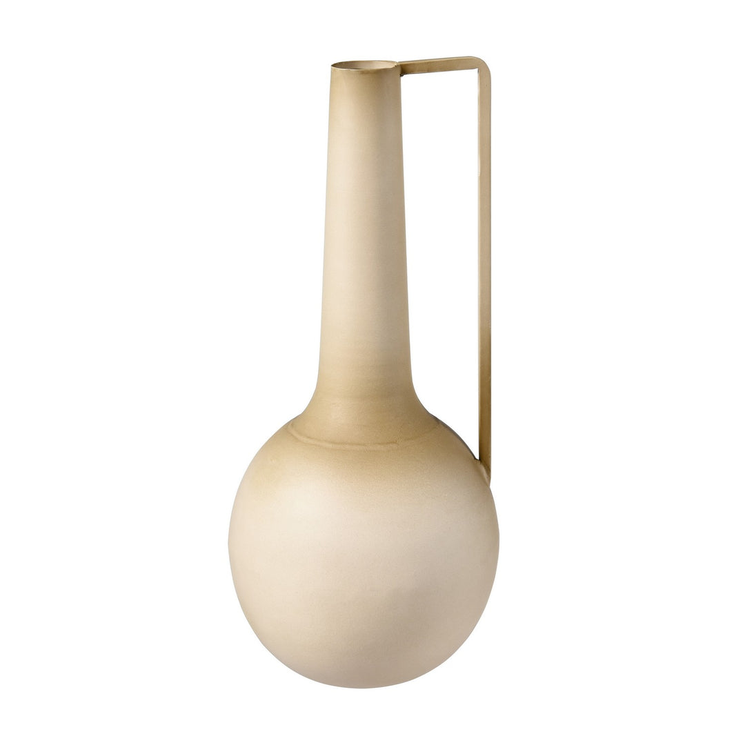 Elk Lighting S0037-11291  Delia Home Decor Burnt Ivory