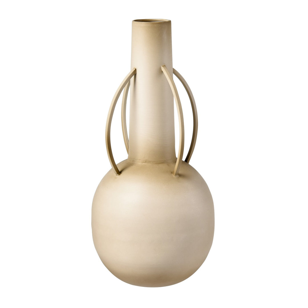 Elk Lighting S0037-11292  Delia Home Decor Burnt Ivory
