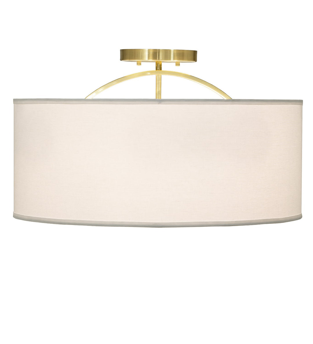 Meyda Tiffany Cilindro 219358 Ceiling Light