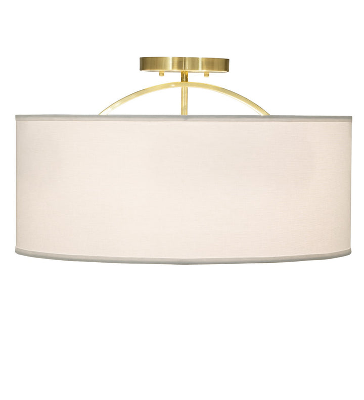 Meyda Tiffany Cilindro 219358 Ceiling Light