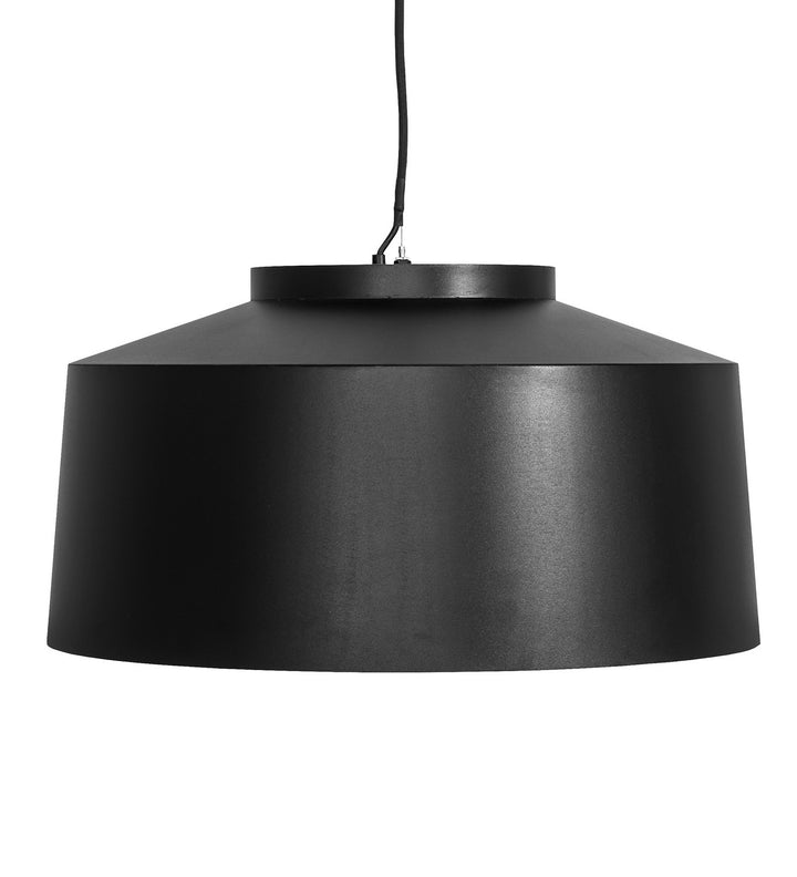 Meyda Tiffany Cilindro Jared 254068 Pendant Light -