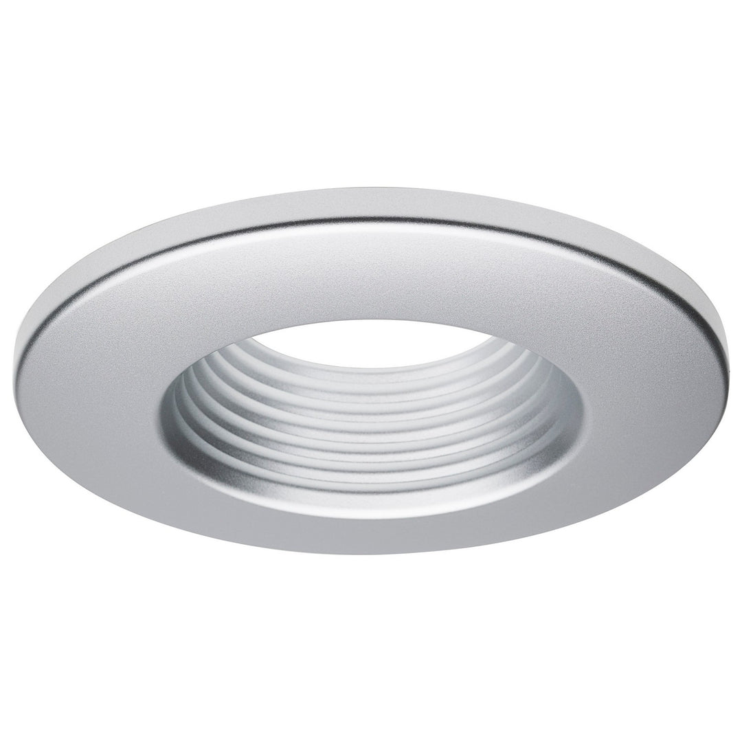 Satco Lighting 80-976   Home Decor Brushed Nickel