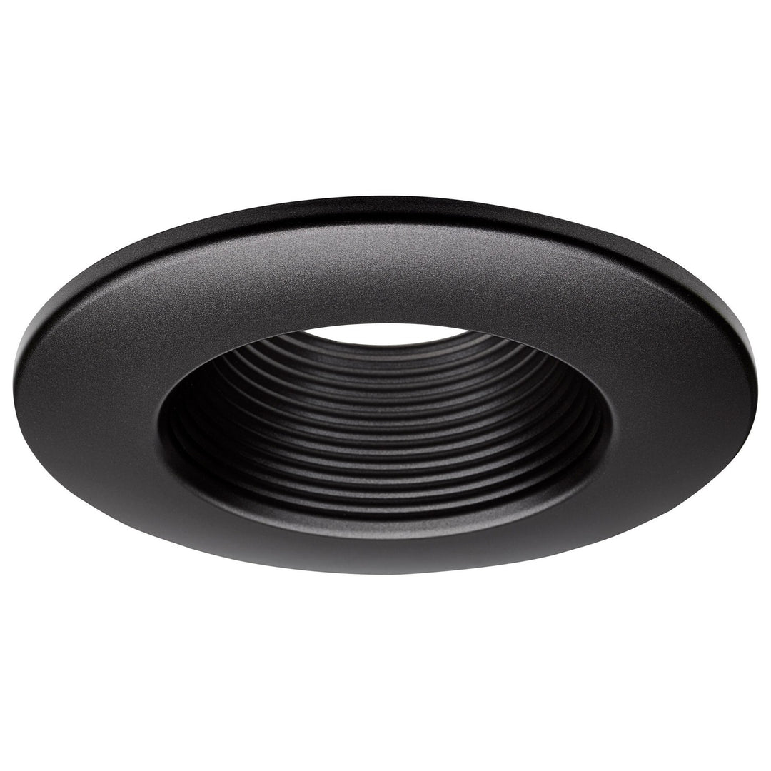 Satco Lighting 80-978   Home Decor Bronze