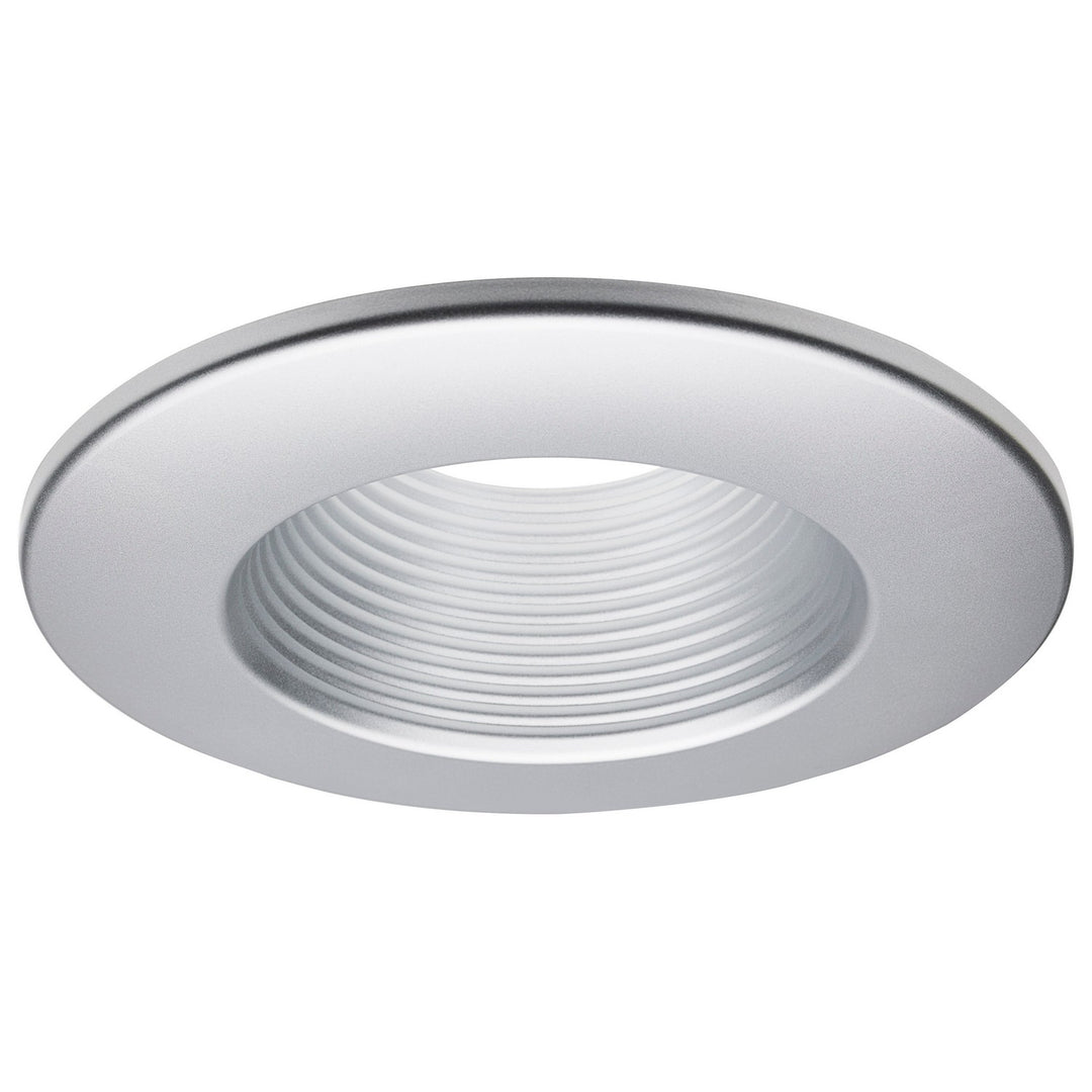 Satco Lighting 80-979   Home Decor Brushed Nickel