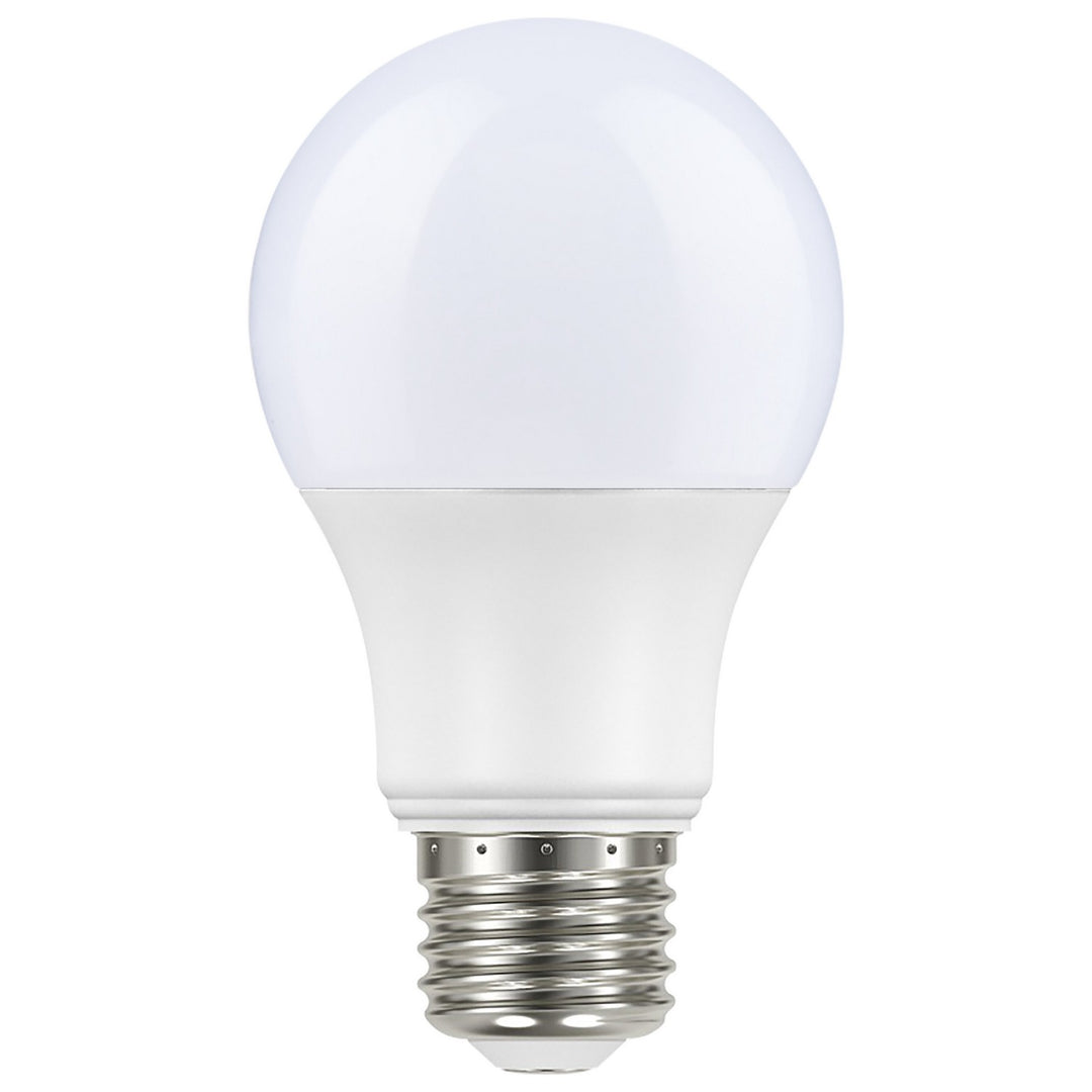 Satco Lighting S11429   Light Bulb White