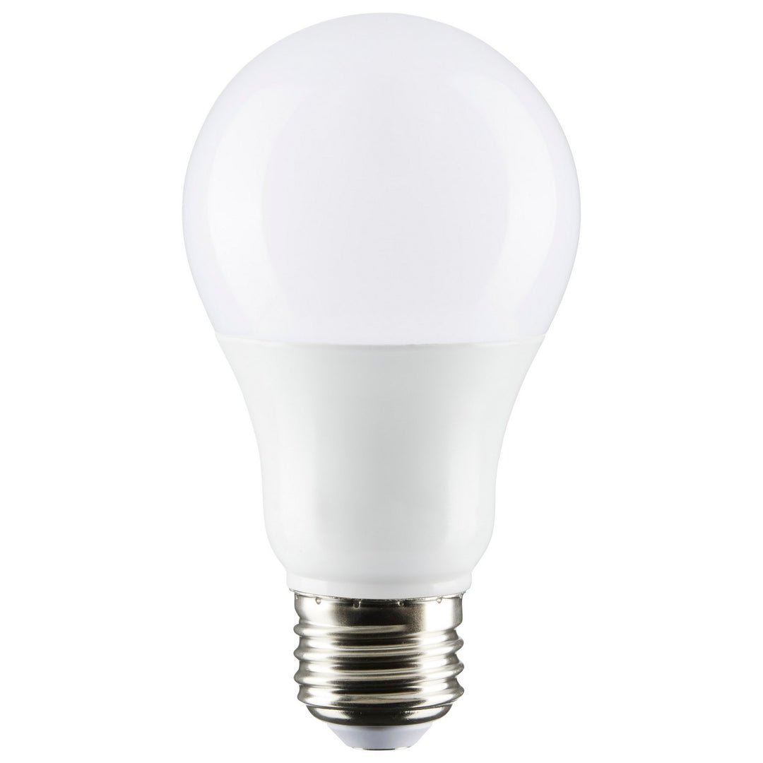 Satco Lighting S11447   Light Bulb Frost