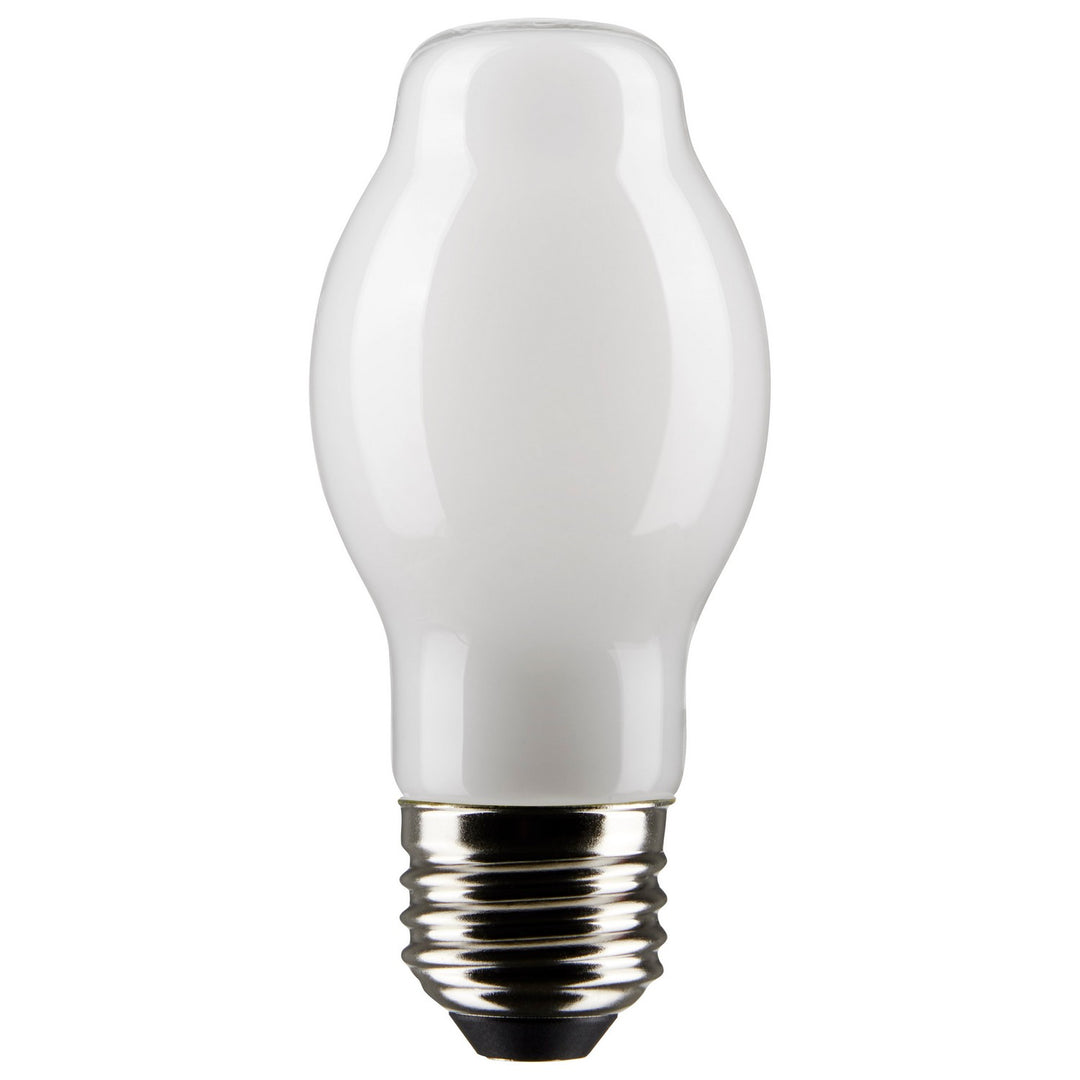 Satco Lighting S21332   Light Bulb White