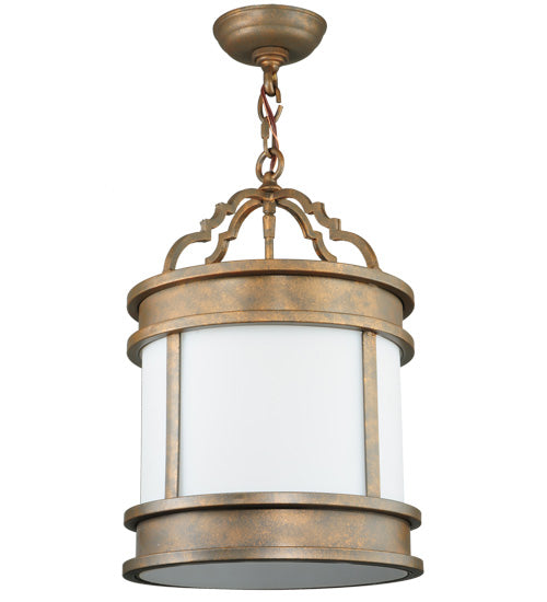 Meyda Tiffany Wyant 130799 Pendant Light - Custom