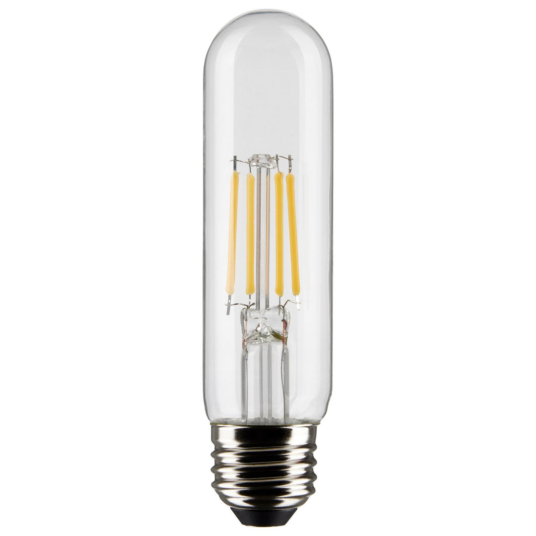 Satco Lighting S21345   Light Bulb Clear