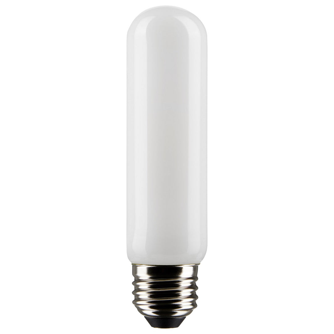 Satco Lighting S21348   Light Bulb Frost