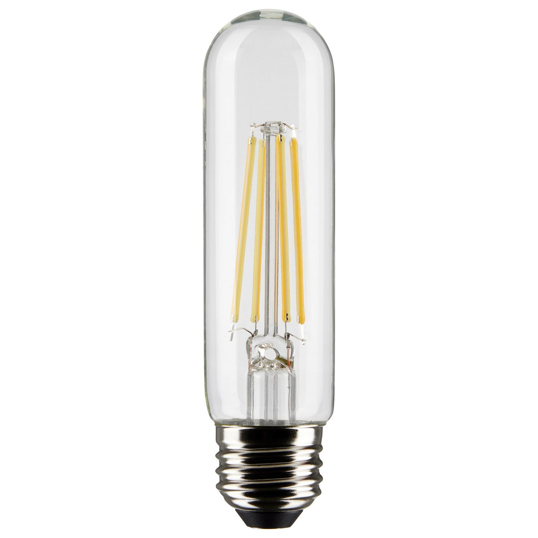 Satco Lighting S21351   Light Bulb Clear