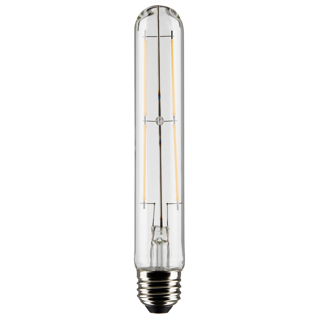 Satco Lighting S21355   Light Bulb Clear