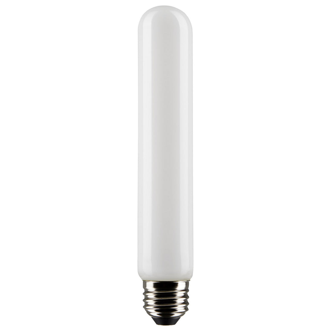 Satco Lighting S21356   Light Bulb Frost