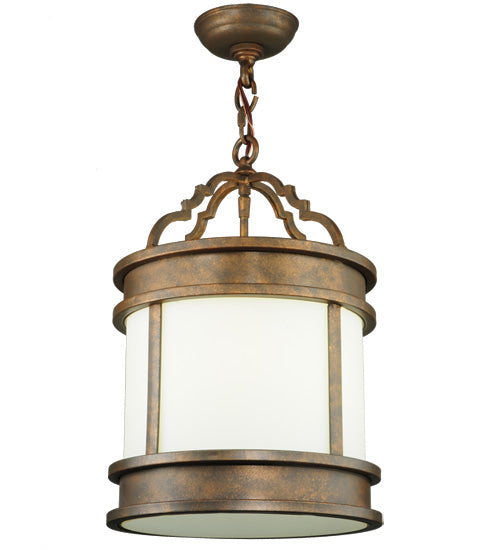 Meyda Tiffany Wyant 130799 Pendant Light - Custom