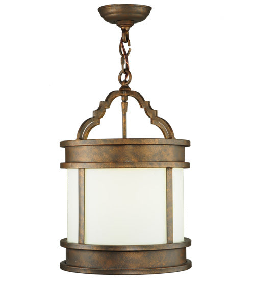 Meyda Tiffany Wyant 130799 Pendant Light - Custom