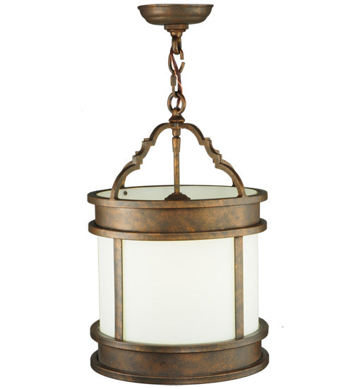 Meyda Tiffany Wyant 130799 Pendant Light - Custom