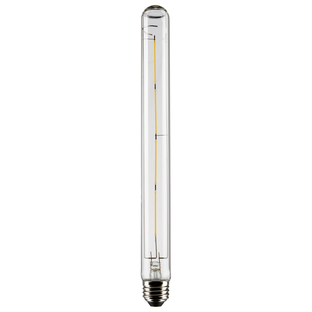 Satco Lighting S21359   Light Bulb Clear