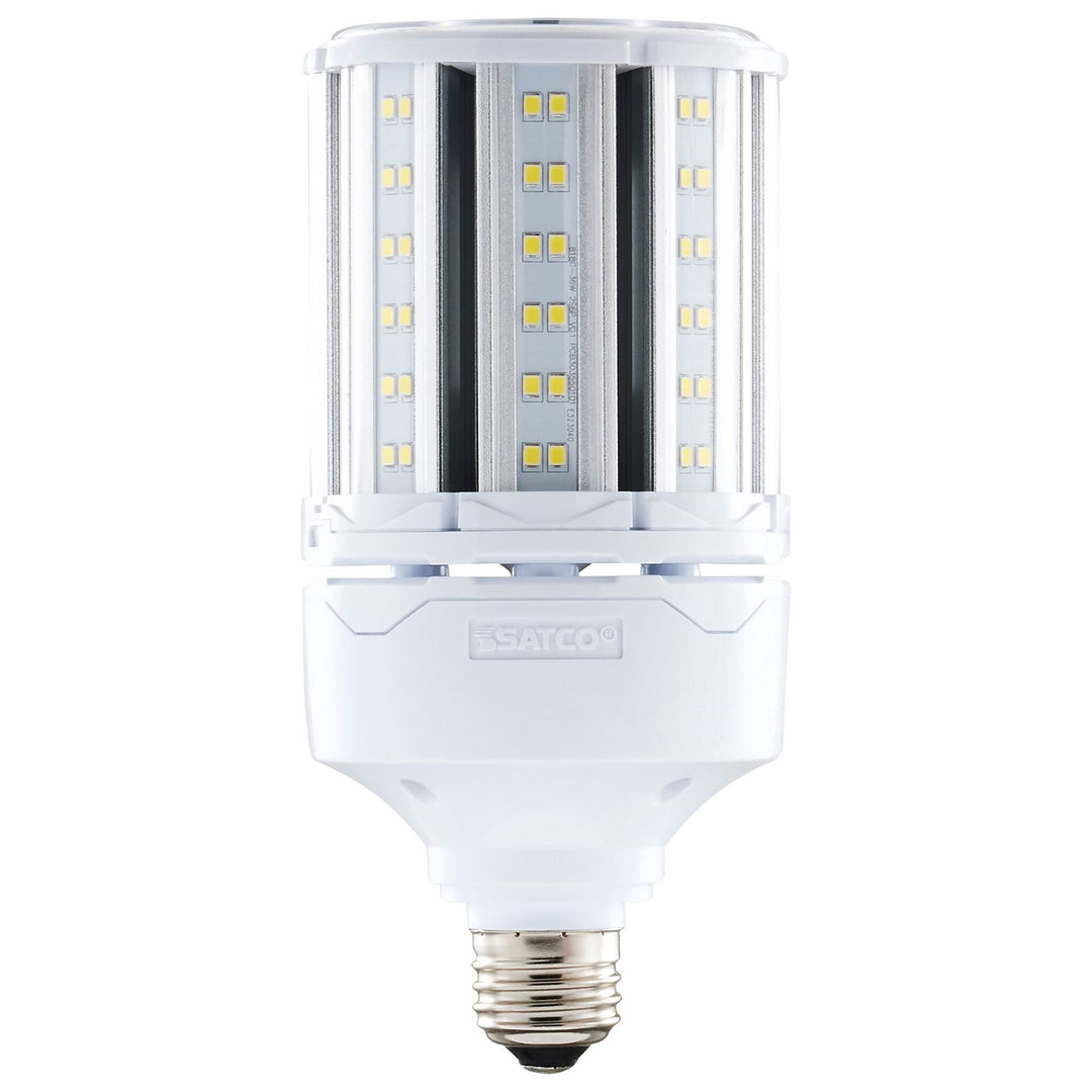 Satco Lighting S49392   Light Bulb White