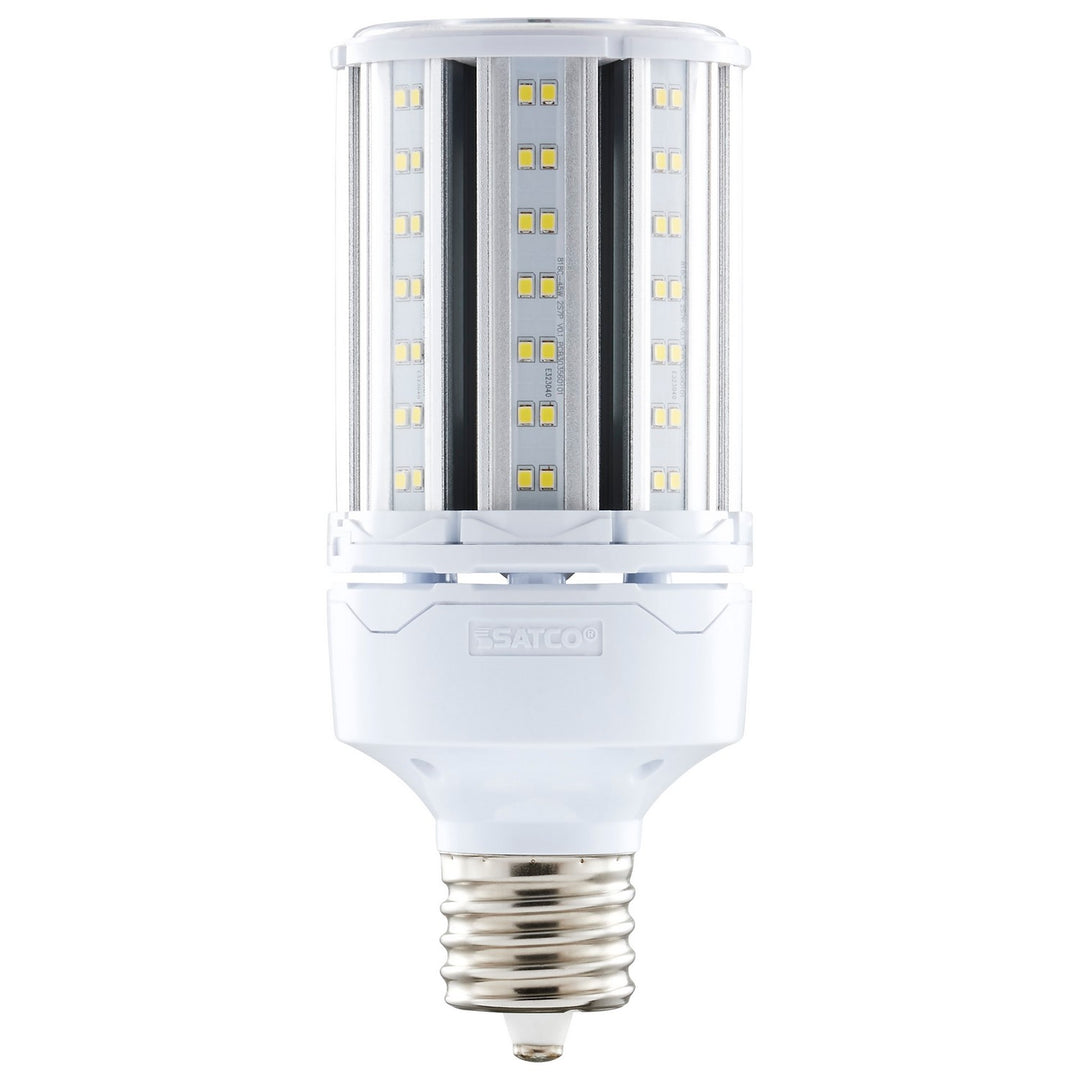 Satco Lighting S49393   Light Bulb White