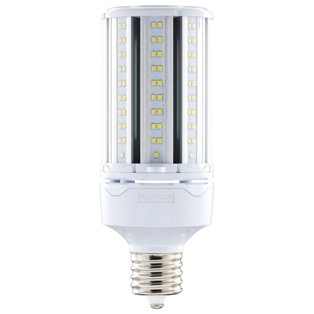 Satco Lighting S49394   Light Bulb White