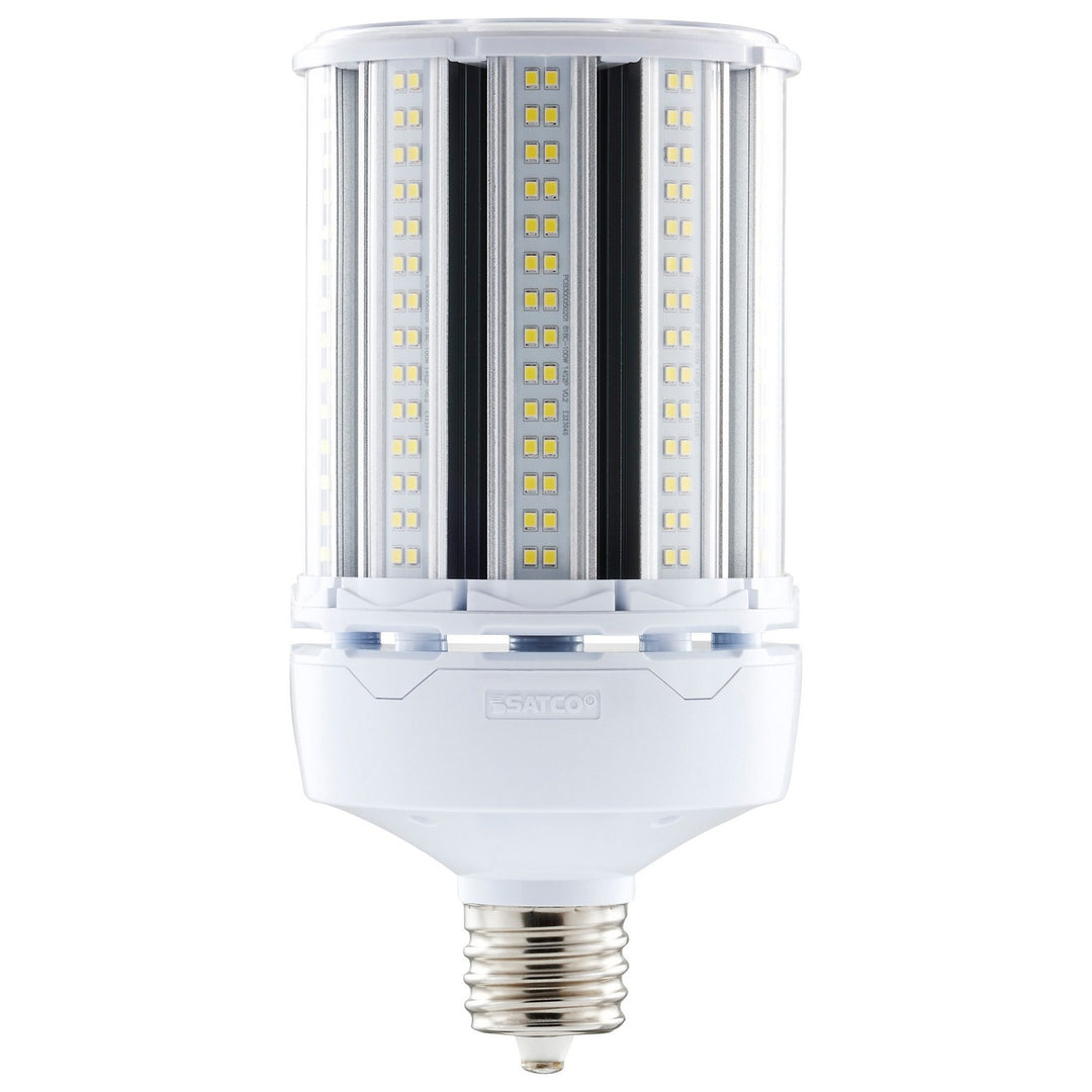 Satco Lighting S49396   Light Bulb White