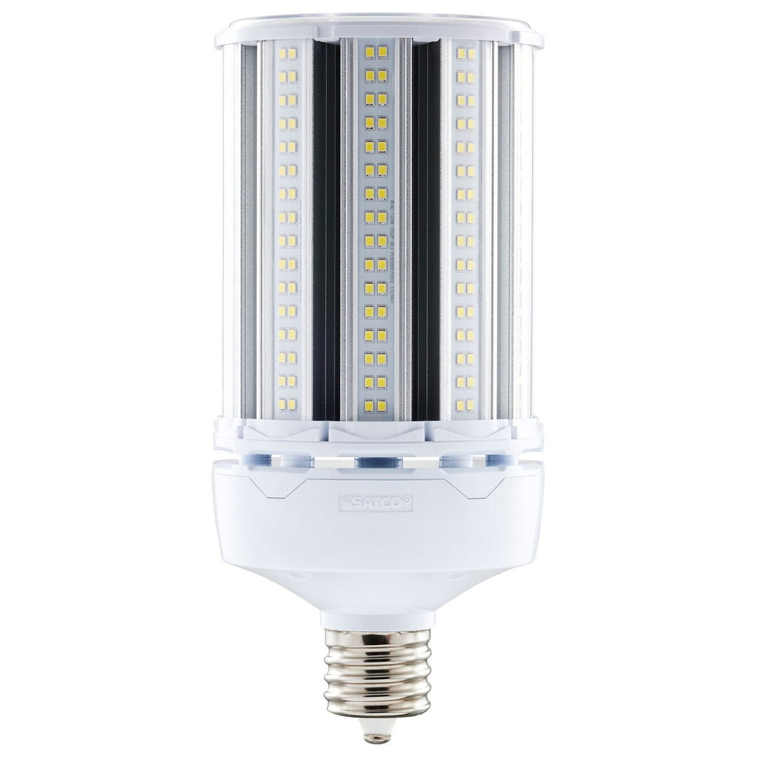 Satco Lighting S49397   Light Bulb White