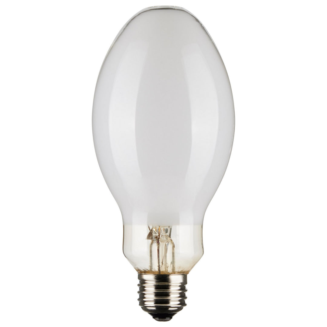 Satco Lighting S5892  Light Bulb White