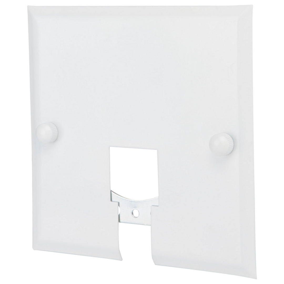 Satco Lighting TP212   Track Light White