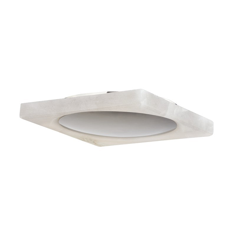 Corbett Hamel 416-13-BN Ceiling Light - Burnished Nickel