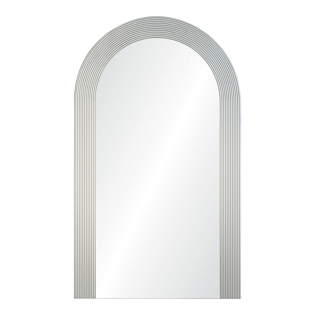 Renwil Lighting MT2563 Nadia Mirror Mirror Chrome