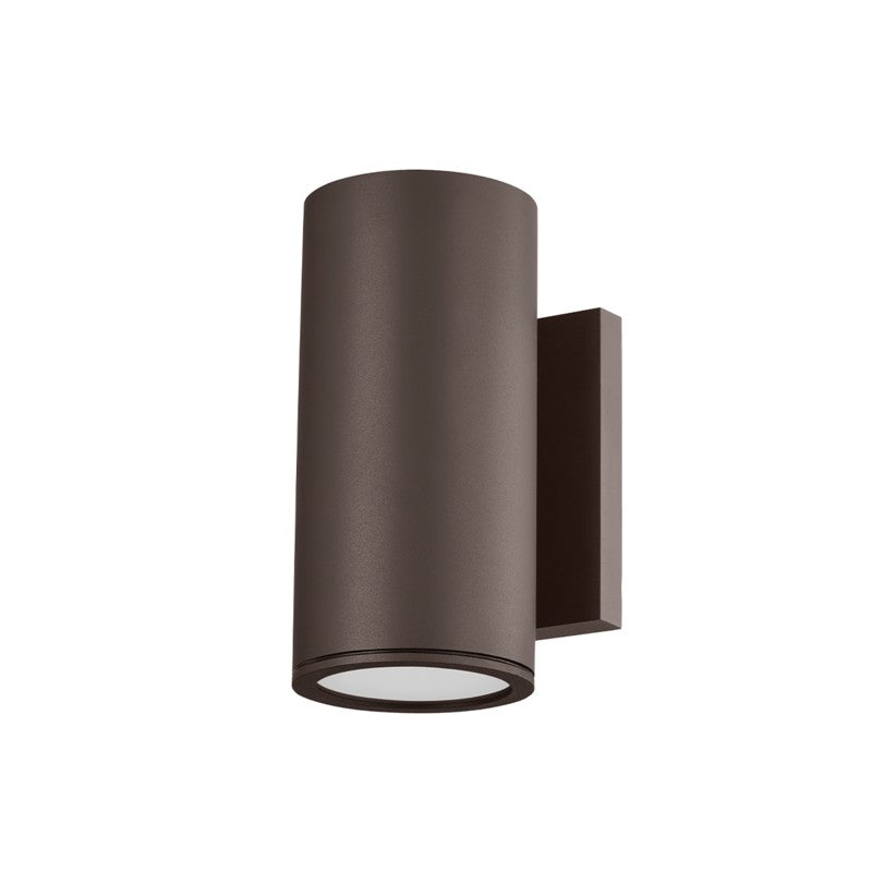Troy Lighting B2309-TBZ Modern Perry Outdoor Textured Bronze