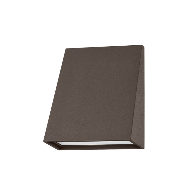 Troy Lighting B6507-TBZ  Roy Outdoor Textured Bronze