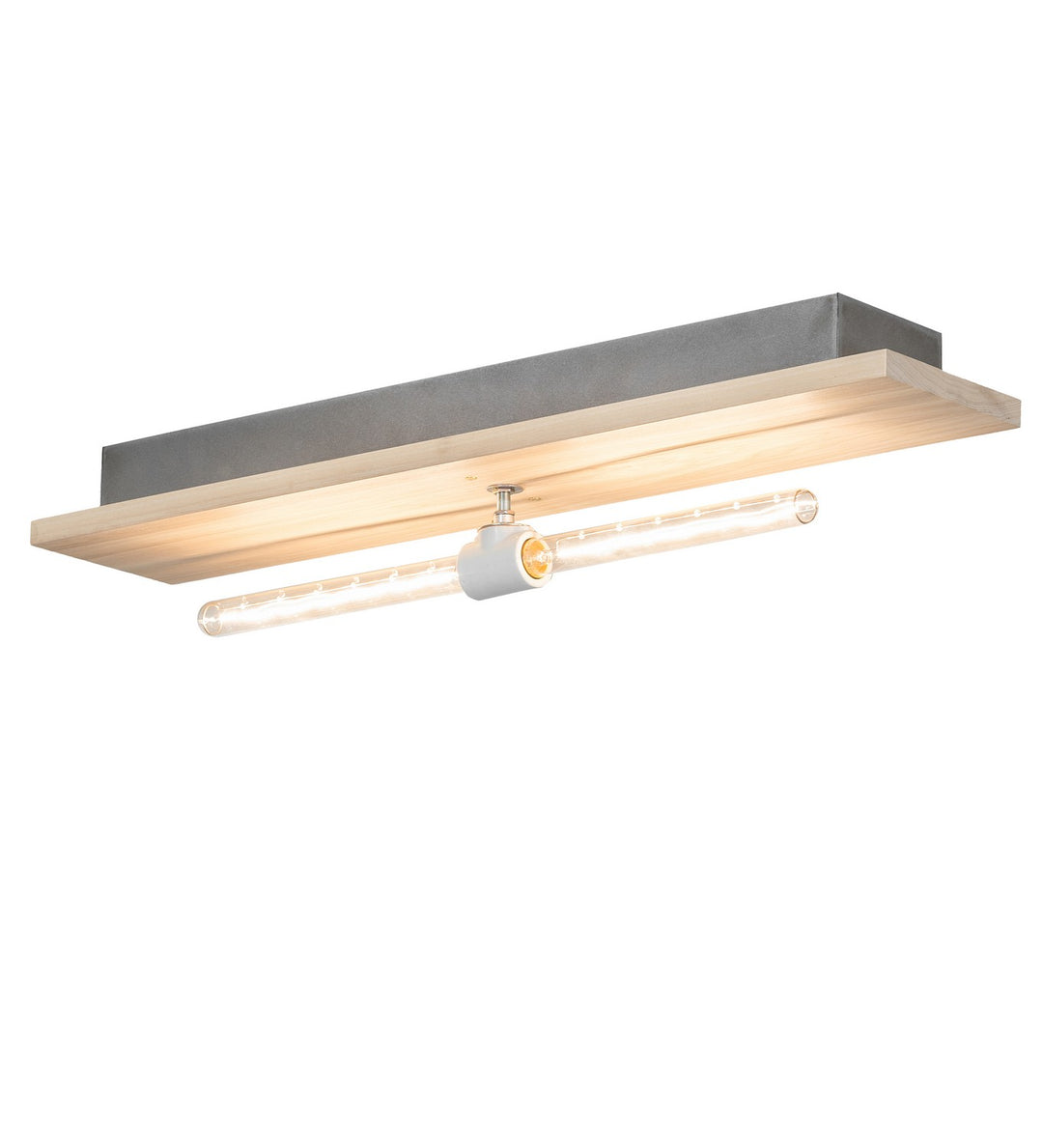 Meyda Tiffany Alva 217349 Ceiling Light - Steel