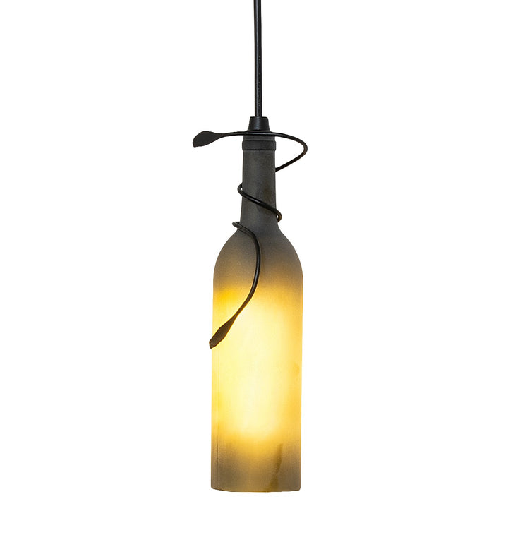 Meyda Tiffany Tuscan Vineyard 260954 Pendant Light -